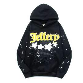 Picture of Sp5der Hoodies _SKUSp5derM-2XLcztx27495696